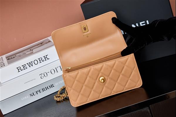 2026131222427420 580